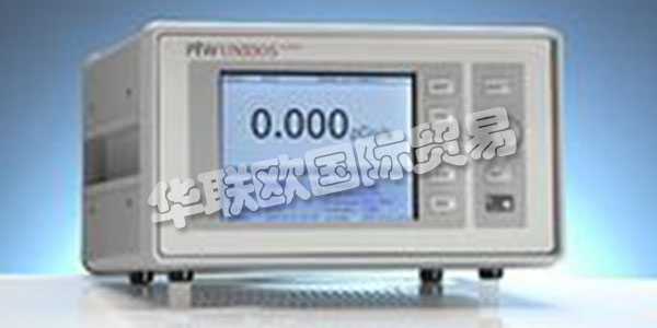 PTW設(shè)計(jì),開發(fā),制造和銷售高質(zhì)量的劑量測定和質(zhì)量控制設(shè)備,主要用于醫(yī)療領(lǐng)域,特別是放射治療,放射診斷和核醫(yī)學(xué)。