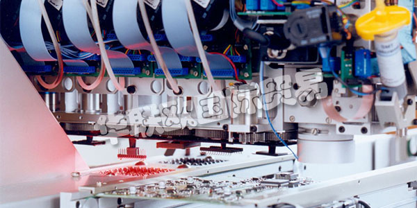 EICKMANN-Elektronik代表自動化技術的能力。它以創新的技術,合格的服務和可靠的客戶支持而聞名。