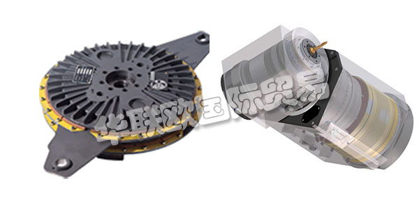 BARUFFALDI由機械工程師Cesare Boffelli于1927年在米蘭創立。    該公司后來在30年代開始生產摩托車制動器。