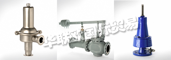 MANKENBERG一直是一家中型公司，擁有優(yōu)化解決方案的經(jīng)驗和技術(shù)知識。