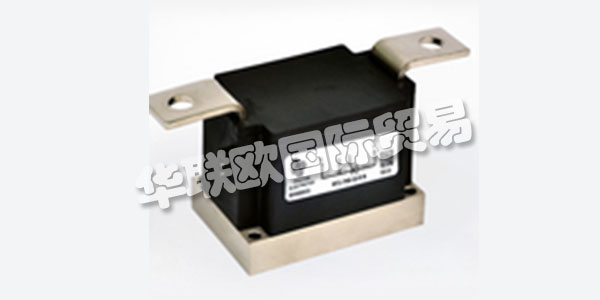 PROTON-ELECTROTEX是俄羅斯在功率半導體二極管,晶閘管,模塊,散熱器,IGBT以及各種電能轉換器功率單元開發和生產方面的領導者之一。