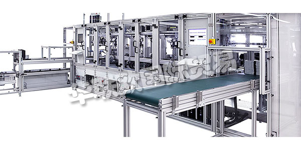 ELABO是為電氣工業和電氣職業開發和制造智能測量和測試設備的技術領導者。    高質量的設備,軟件,測試系統和家具用于培訓,研發,生產和質量保證以及客戶服務部門。
