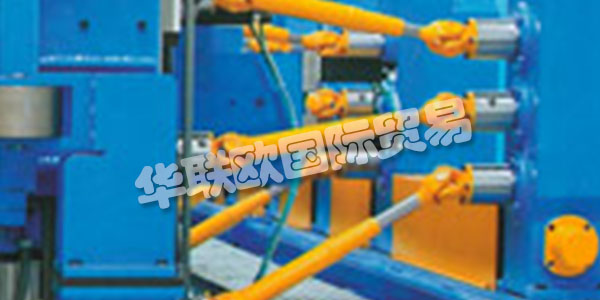 　ELBE集團(tuán)成立于1919年，是一家市場(chǎng)領(lǐng)先的公司。  　　這家全球性的公司集團(tuán)在德國(guó)，意大利，匈牙利，巴西和美國(guó)設(shè)有辦事處，員工總數(shù)超過(guò)1,200人。