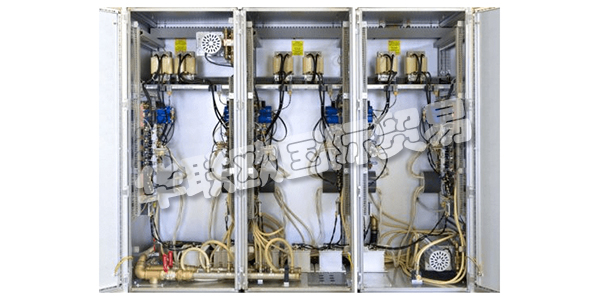 EMA INDUTEC 憑借超過70年的感應加熱系統和變頻器的開發，規劃，設計和制造經驗，是EMA Indutec GmbH的行業可靠和值得信賴的合作伙伴。