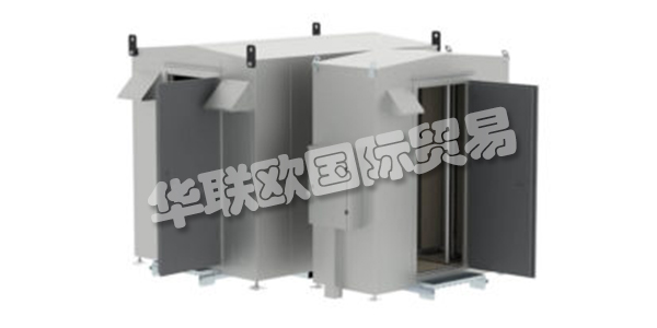 ELKAPSLING自1971年以來(lái)一直在制造電氣和電子設(shè)備保護(hù)。生產(chǎn)在他們自己的工廠(chǎng)進(jìn)行,賣(mài)方和設(shè)計(jì)師與他們的客戶(hù)一起開(kāi)發(fā)解決方案。