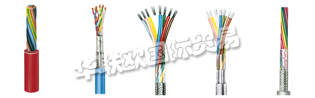 因此，METROFUNK Kabel-Union GmbH無法保證數(shù)據(jù)傳輸?shù)臋C密性和完整性。