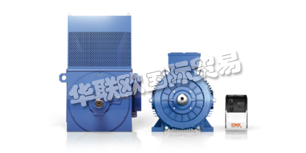 EMZ - 您的電氣傳動技術(shù)專家    快速 - 精確 - 價格合理