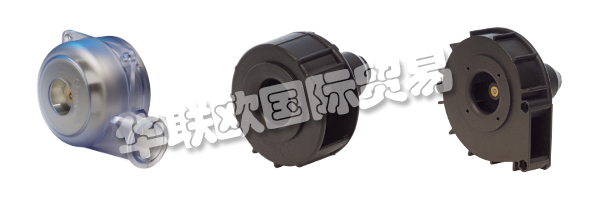 MICRONEL一直依靠領(lǐng)先的技術(shù)設(shè)計和開發(fā)高品質(zhì)的風(fēng)扇和鼓風(fēng)機。