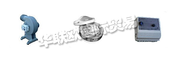 安全行為的重要信息時(shí)MIETZSCH公司和在什么明確而緊湊的形式開(kāi)始工作,