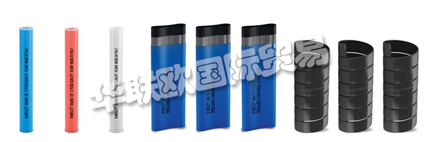 MERLETT擁有卓越的產品質量,因為它能夠多年來自我更新并不斷改進自身,