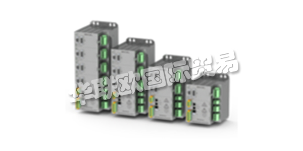 INDEL是第二代,由業(yè)主管理的公司,保留了其在1974年成立時的愿景:    一家財務獨立的電子公司,在歐洲和歐洲制造一流產品,以客戶為導向的解決方案開發(fā)。