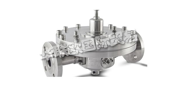 ID INSERT DEAL是一家意大利公司,成立于2004年,兩家公司合并,擁有近四十年的經(jīng)驗,在工業(yè)領(lǐng)域的氣態(tài)和液態(tài)流體的調(diào)節(jié),過濾和潤滑設(shè)備領(lǐng)域。