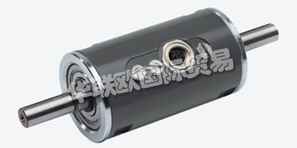 ELGO集團(tuán)在測(cè)量,定位和控制領(lǐng)域擁有多年的經(jīng)驗(yàn)。他們?cè)赗ielasingen(德國(guó))和Balzers(列支敦士登)的工廠開(kāi)發(fā)和生產(chǎn)用于工程,自動(dòng)化和電梯行業(yè)的電子測(cè)量和控制系統(tǒng)。