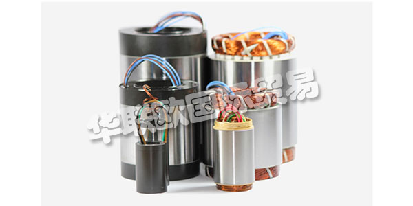 ALFRED JAGER是開發與生產大功率 HF 電主軸系統和高性能電機的專家。他們的電主軸和電機可普遍使用，為提高效率和產量(例如通過實現自動化)做出了重要貢獻。