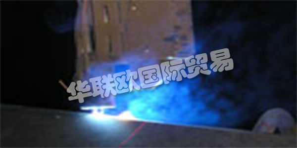 FALLDORF SENSOR GmbH專門從事光學傳感器的開發和生產。  　　自1996年以來，他們一直致力于創新和可靠的解決方案。