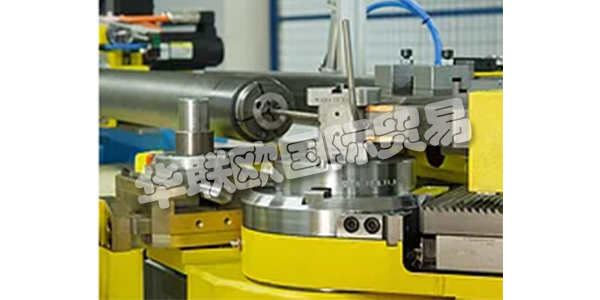 SENIOR-AEROSPACE-ERMETO是流體傳輸組件的領先供應商，其產品質量得到認可。  　　Ermeto存在于不同的細分市場：航空航天，海運，國防和各種行業。