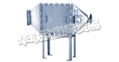 ATHCO ENGINEERING是先進傳熱技術的全球領導者之一。通過定制設計提供大量節能。    自1947年以來,ATHCO Engineering一直是熱板(枕板)和定制工藝設備設計和制造的領跑者。