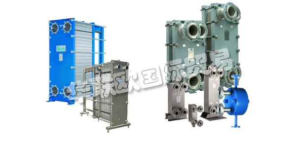 API SCHMIDT是全球領(lǐng)先的各種規(guī)格和所有工業(yè)應(yīng)用的換熱器制造商。他們的產(chǎn)品以其創(chuàng)新的技術(shù)設(shè)計(jì)和卓越的品質(zhì)而聞名。