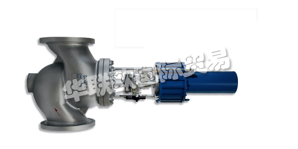 PRUSS一百多年來(lái)一直在開(kāi)發(fā)和生產(chǎn)工業(yè)閥門(mén)。幾乎所有要求和世界幾乎每個(gè)角落的公司。他們的目標(biāo)?非常簡(jiǎn)單：隨時(shí)快速可靠地提供最佳質(zhì)量。這對(duì)他們來(lái)說(shuō)意味著：即使在最多樣化的介質(zhì)的最高壓力水平和溫度下也能達(dá)到最高精度。