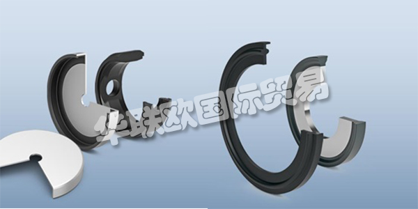 FREUDENBERG集團的歷史貫穿了三個關鍵主題。從1849年建立的小型制革廠到創新,國際化和質量    起初,制革廠獨家生產高品質的小牛皮,然后在成立一年后專注于創新的漆皮,后來開發鉻鞣,很早就開始遠遠超出德國的邊界。