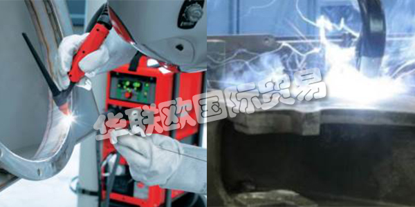 FRONIUS的歷史始于1945年。當時，充電汽車電池不是理所當然的。GünterFronius不愿意接受這一點。首先，他修理了電器，并用50赫茲技術制造了他的第一臺充電器。