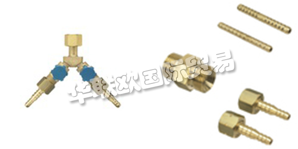 GASLQ成立于2007年2月,由Elga AB(ITW)收購管理層。    GasIQ是瑞典的氣體保護焊接,焊接,切割和氣體控制設備制造商。GasIQ通過歐洲和世界各地的眾多當地經銷商代理。