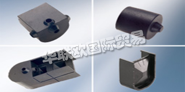 GELBAU始終如一的客戶導向,高度靈活性,獨特的服務文化,準時交付和個性化支持 - 憑借德國家族企業的典型優點和質量意識,Gelbau為未來做好了充分準備。自20世紀90年代末以來,公司總部位于科隆附近的Niederkassel,提供了足夠的生產和儲存能力。