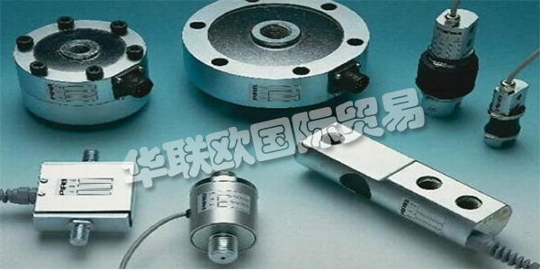 GIGASENSE于1951年成立為PIAB。該公司以PIAB品牌銷售其產(chǎn)品,包括著名的PIAB測功機。