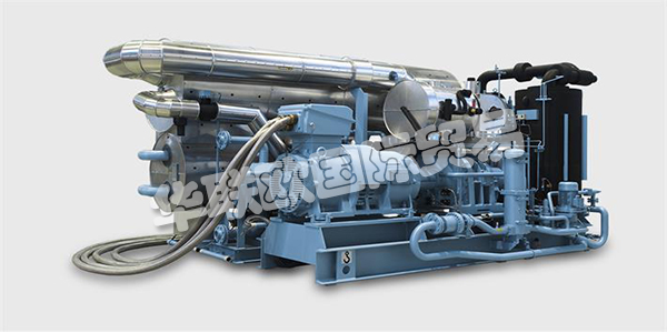 GEA是食品加工和其他眾多行業(yè)的最大技術(shù)供應(yīng)商之一。該全球集團(tuán)專(zhuān)注于機(jī)械,工廠以及工藝技術(shù)和組件。GEA為各種最終用戶市場(chǎng)中的復(fù)雜生產(chǎn)流程提供可持續(xù)的解決方案,并提供全面的服務(wù)組合。