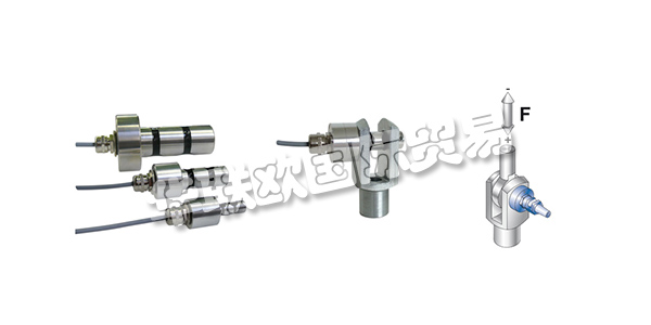 HAEHNE自1977年以來,為力測量和張力測量提供解決方案。    他們開發,制造和銷售傳感器和評估電子設備,以提高機器和系統的效率。