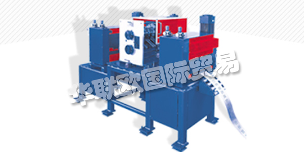 BAUST位于朗根費爾德(位于科隆和杜塞爾多夫之間)的Baust-Group是四家公司的合并,這些公司60年來一直在機器和設(shè)備技術(shù)領(lǐng)域提供個性化和可靠的系統(tǒng)。他們的服務(wù)范圍從高質(zhì)量的材料流動系統(tǒng)和創(chuàng)新的沖壓技術(shù)擴展到特殊應(yīng)用的軋輥和自動化領(lǐng)域的現(xiàn)代控制技術(shù)。持續(xù)的產(chǎn)品開發(fā)和先進(jìn)的工程設(shè)計是Baust-Group的所有公司的特征。