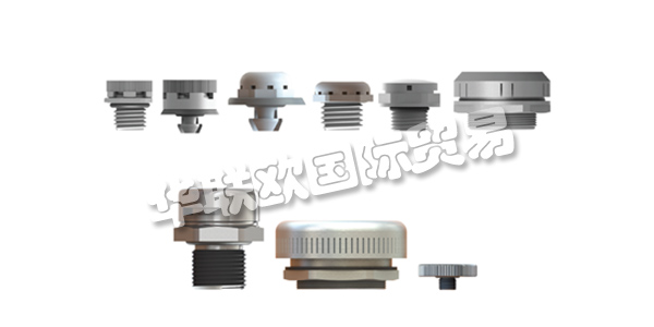 BIMED于1978年開始作為醫(yī)療和機(jī)械部件的制造商。如今，Bimed是一家擁有超過560名員工和22,000平方米設(shè)施的家族企業(yè)。這家總部位于土耳其伊斯坦布爾的公司在北美，德國和埃及設(shè)有辦事處。2018年，他們?cè)诹_馬尼亞開設(shè)辦事處和生產(chǎn)設(shè)施。在許多其他國家，Bimed通過當(dāng)?shù)氐姆咒N合作伙伴代表。