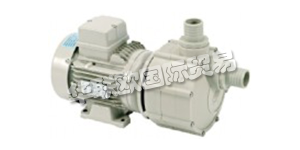 BOHNCKE，您在電鍍技術領域的全球合作伙伴。  　　對于運營商的電鍍系統泵 和過濾器 是絕對必要的。只有安裝高質量和經濟尺寸的組件以及合適的配件才能 通過提高質量和節省成本而獲得回報。