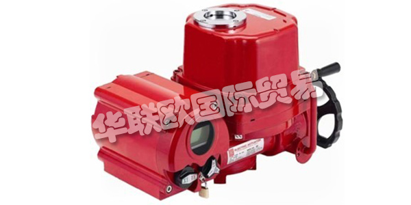 BFLOWS(全稱UK BFLOWS TECHNOLGY LTD),公司創建于上世紀80年代,銷售及研發總部位于英國首都倫敦。其在德國科隆、意大利米蘭、韓國京畿道均設有生產基地。