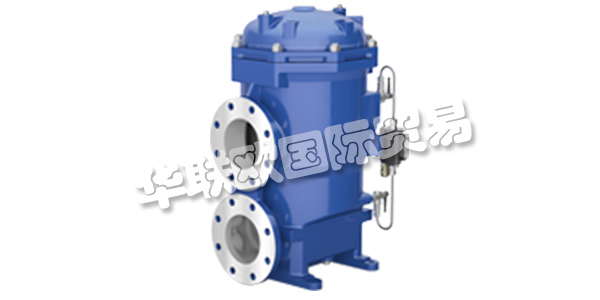 BOLLFILTER是一家全球過濾器制造商和液體和氣體過濾專家。BOLL&KIRCH已通過DIN ISO 9001 + ISO 14001 + OHSAS 18001認(rèn)證并獲得所有主要船級(jí)社的批準(zhǔn)。