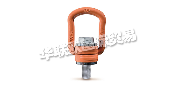 BOLLHOFF - 第四代家族企業(yè)。他們成立于1877年，現(xiàn)在是世界領(lǐng)先的緊固件和裝配系統(tǒng)制造商和供應(yīng)商之一。作為一家家族企業(yè)，他們專注于通過高素質(zhì)的員工，創(chuàng)新產(chǎn)品和以客戶為中心的服務(wù)實(shí)現(xiàn)長(zhǎng)期成功。