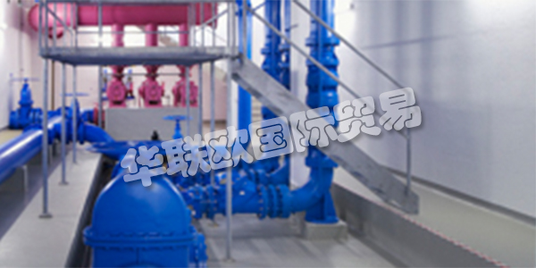 BRUGG集團擁有24個生產(chǎn)基地和30多個銷售部門,在所有重要的工業(yè)國家都有代表。1896年,Gottlieb Suhner成立了一家最終成為BRUGG的電纜廠。