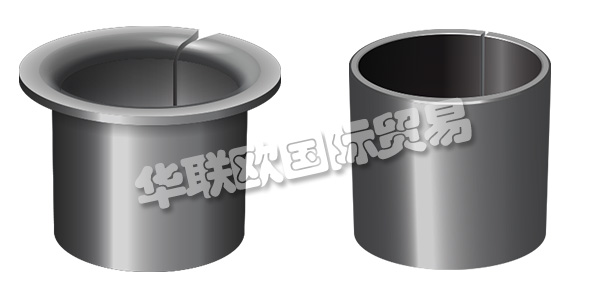 BOWMAN 是全球各行各業(yè)的原始設(shè)備制造商,批發(fā)商和分銷商的領(lǐng)先供應(yīng)商。他們專注于軸承和燒結(jié)部件的制造和供應(yīng)。