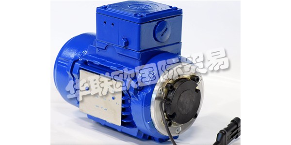 BRONZONI始于1976年，來自紳士Luigi和Renato Bronzoni的發動機草圖的一個想法被追溯到：解決客戶的普通或非常問題。從滿足他們不同需求的想法出發，Bronzoni Motori Elettrici誕生了，它仍以草圖為指導，生產標準和定制的單相和三相異步電動機。