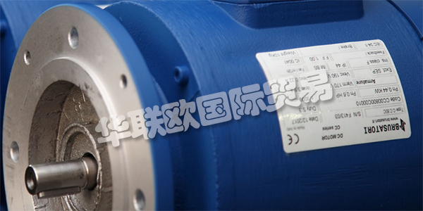 BRUSATORI公司成立于1953年，是一家異步電動機制造商。隨著時間的推移，市場需求推動合作伙伴以及兄弟Brusatori Giovanni和Brusatori Carlo以及他們的孩子(目前公司的所有者)通過開發仍然流動的直流電動機來追逐市場。