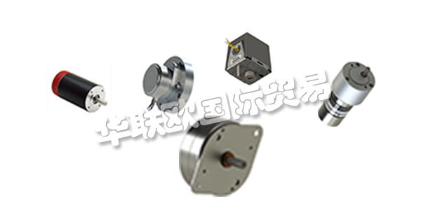 HANSEN公司成立于1907年，由德國移民朱利葉斯·W·漢森(Julius W. Hansen)于1905年創立，他于1905年搬到印第安納州普林斯頓。該創始人是一家珠寶商和鐘表制造商。他的第一個認可來自當地高中校長要求設計第一個自動鈴聲系統。這一創新產品推出了Hansen Manufacturing Company，Inc。