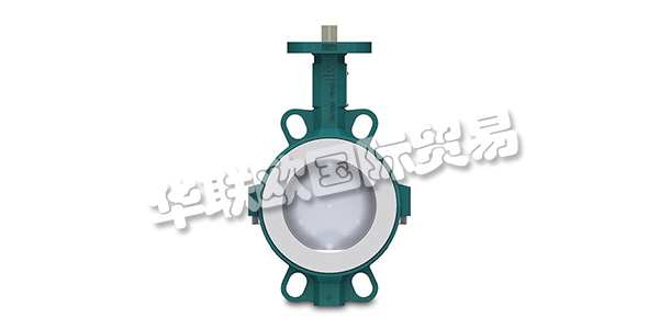 INTERAPP自1969年以來到成為一家國際公司,當(dāng)涉及到盡可能安全地運(yùn)輸和調(diào)節(jié)液體,氣體和固體時(shí),InterApp的閥門和調(diào)節(jié)裝置起著決定性的作用。他們多年的經(jīng)驗(yàn)意味著他們可以作為最苛刻的應(yīng)用和項(xiàng)目的國際解決方案提供商。加工行業(yè),暖通空調(diào)和市政部門的工程師,采購和項(xiàng)目經(jīng)理依靠InterApp優(yōu)質(zhì)的金屬和塑料閥門和配件。