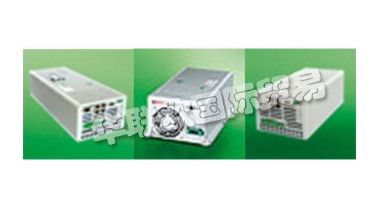 KNIEL成立于1975年,從一開(kāi)始就追求一個(gè)明確的概念:專業(yè)化。通過(guò)專注于電源,與百分之百的內(nèi)部生產(chǎn)相結(jié)合,現(xiàn)在就像那時(shí),產(chǎn)品質(zhì)量達(dá)到了這個(gè)程度,電源供應(yīng)Kniel不僅創(chuàng)造了傳奇,而且最重要的是在安全和可持續(xù)的投資未來(lái)。