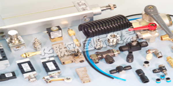 KASPRICH通過為您開發的組件和系統，您可以實現靈活而強大的自動化解決方案。