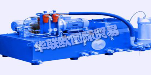 INNOMA System GmbH是一家受歡迎的自動化系統專家。他們家里的許多產品都在國內外使用。他們的名字代表著強大的創新，品質和高服務性。