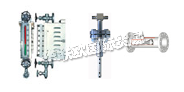 INTRA AUTOMATION GmbH自1977年成立以來,企業活動主要集中在流量,液位,壓力,絕對壓力和壓差的測量和控制系統。他們的mag。液位計ITA和他們的流量傳感器Itabar是Intra-Automation GmbH成功開發的驅動力。