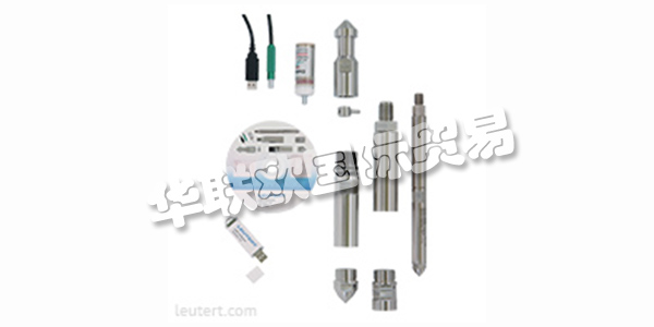 LEUTERT公司成立于1941年,由貿易制表師Friedrich Leutert和一位有天賦的工程師創立。大多數早期產品,如計時器以及航運業的導航儀器都是由他設計的。他迅速成立了該公司,作為主要用于歐洲上游石油和天然氣行業的地下和地面儀器的主要供應商。