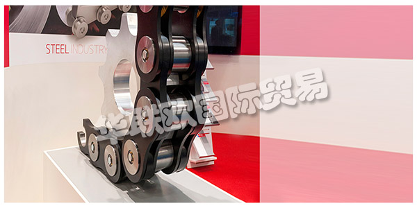 KOBO自1894年以來一直生產鏈輪。1894年該公司由Hermann Bovenkamp和Dietrich Lentzen在德國伍珀塔爾成立。