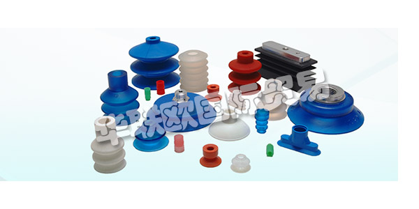 KUHNTEC隨著您的應用程序的多樣化,可以有如此多的解決方案。專業(yè)組件是其中的重要組成部分,因此KühnTEC將處理技術的品牌多樣性結合在一起。