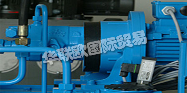 KUWEGA Hydraulik-Service GmbH幾十年來一直提供各種液壓服務。他們工作的核心領域是客戶專用液壓系統的概念和組裝,現有舊設備的經濟現代化以及包括維修,維護,調試,修訂和分析的廣泛服務。